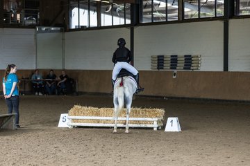 Bild 211 - Pony Akademie Turnier